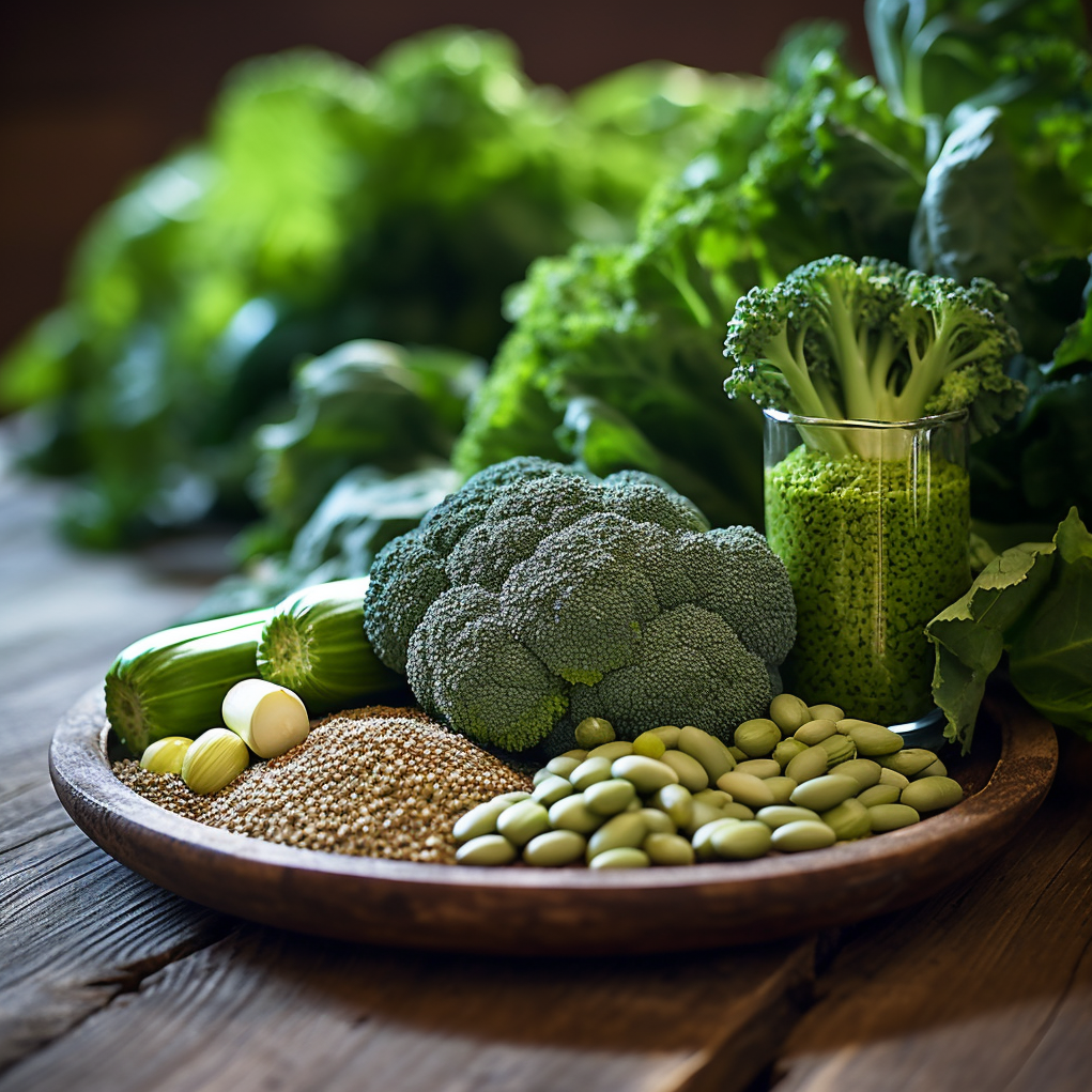 How can I get B12 from vegetarian food? Getting Your Vitamin B12 Fix from Vegetarian Foods