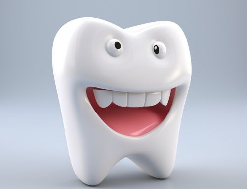 Is there any toothpaste that helps with periodontal disease in Australia?
