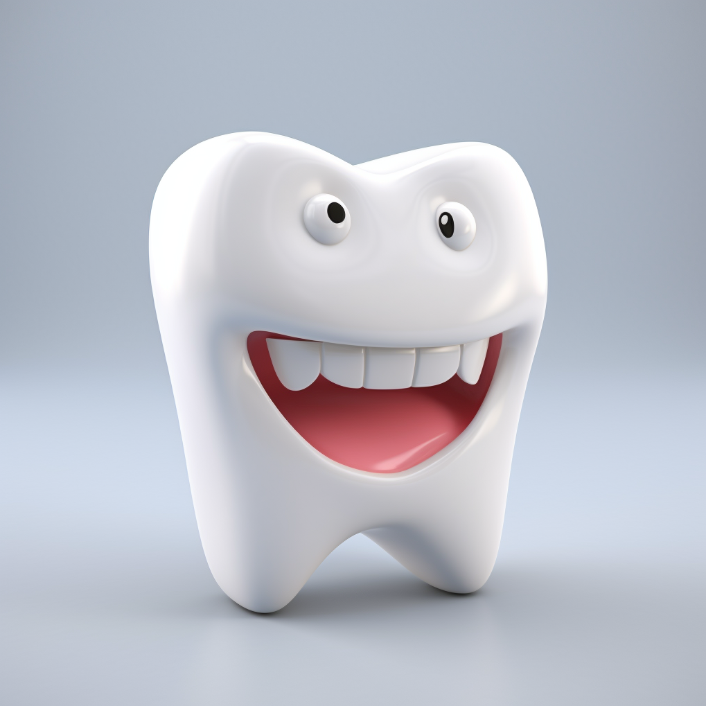 Is there any toothpaste that helps for periodontal disease in Australia?